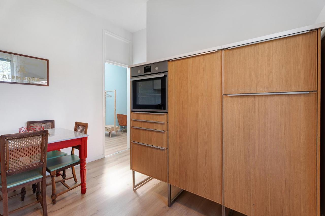 Casa Centro Laveno Mombello 外观 照片